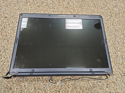 Schermo computer portatile