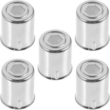 5 Pcs Sostituzione Del Forno