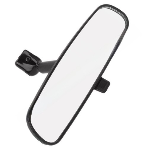 76400 tf0 a01 specchio - 76400-tf0-a01,
