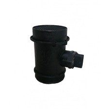 Debimetro 0281002182 Land Rover Freelander 2.0 D 1996-2006