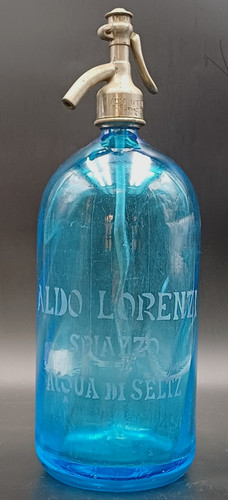 Aldo lorenzi spiazzo sifone - spiazzo,