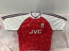 Maglia calcio arsenal - da,