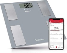 Bilancia TERRAILLON SMART