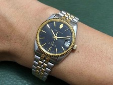 SPEDIZIONE GRATUITA! OROLOGIO