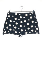 ZARA TRAFALUC Gonna da tennis