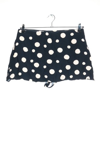Zara trafaluc gonna tennis - zara,