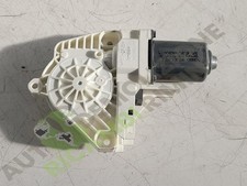 CGLC MOTORINO ALZACRISTALLO PORTA ANT. DX. AUDI A6 «4G5» AVANT (2012) 2.0 TDi...