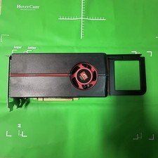 1pz scheda grafica usata A1289