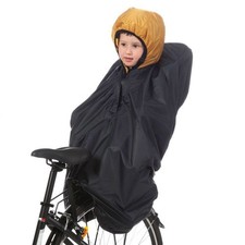 Copri seggiolino impermeabile - copri-seggiolino,