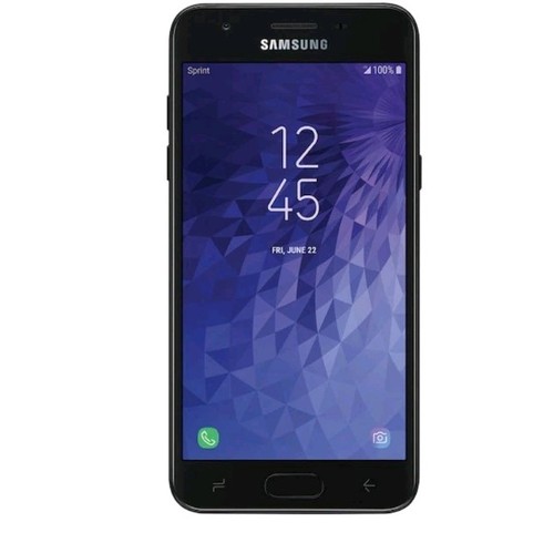 Samsung sphj337pavb galaxy - sphj337pavb,
