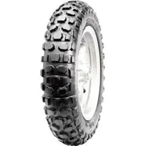 Gomme moto estive - estive, 3.50