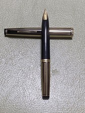 Penna stilografica vintage