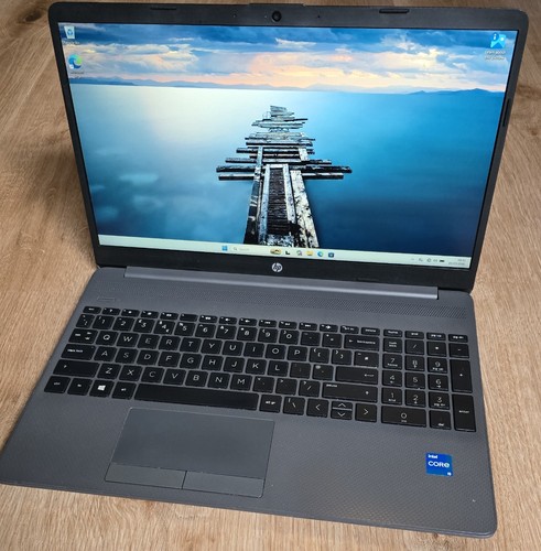 Notebook portatile 250 - notebook, /
