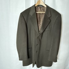 Lanificio Del Casentino Giacca