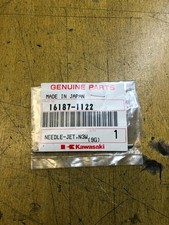 1 ago carburatore n3wc