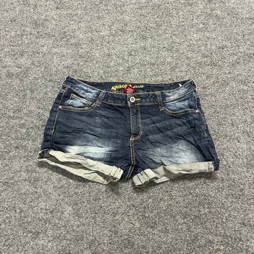 Pantaloncini arizona donna - pantaloncini,