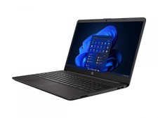 HP 250 G8 i3-1005G1 15,6" 8GB