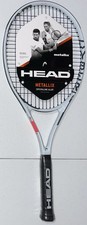 Racchetta Tennis Head MX Cyber