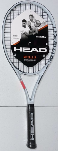 Racchetta tennis head cyber - head, mx