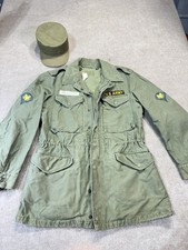 Army m51 guerra - us, di