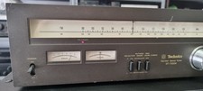 TECHNICS ST-7300K