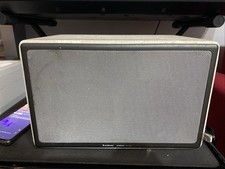 Altoparlante Audio Pro Allroom