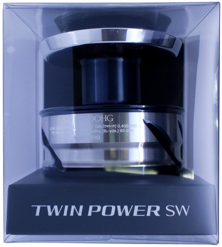 Ricambi originali twin - 21,