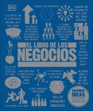 El Libro de Los Negocios (the
