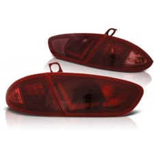 Luci posteriori led lightbar - luci,