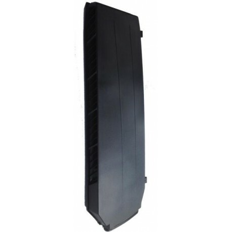 Snorkel adatto per - per, iveco