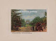 RARA STAMPA DI GIOVANNI