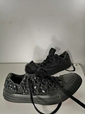 Scarpe da basket Converse All