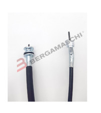 Cavo CONTAGIRI per Yamaha XT