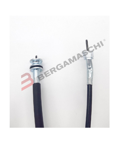 Cavo contagiri per yamaha - per,