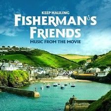 Fisherman's Friends - Keep