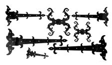 UHRIG Nastro negozio