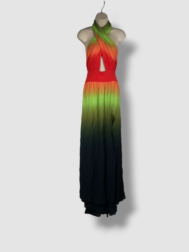 Maxi abito donna elie saab - abito,
