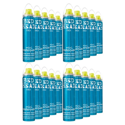 Tigi bed head - tigi,