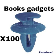 Per Alfa Romeo 75 Kit 100