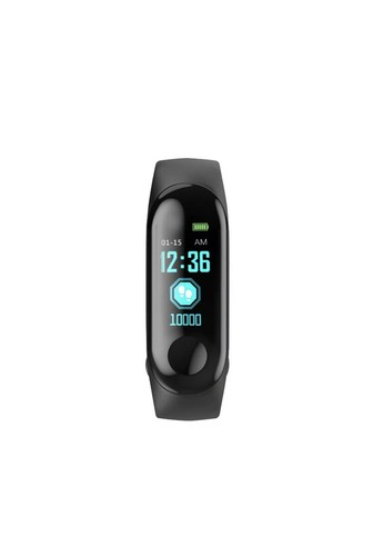 Smartwatch celly trainerband - celly,