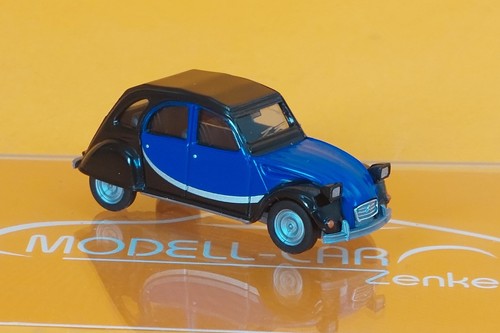Herpa 020817 006 - herpa, 2