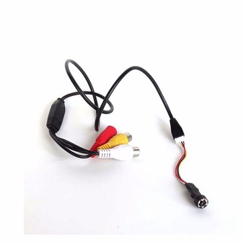 940nm 720p tipo - 940nm,