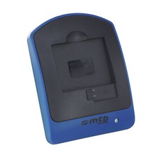 Caricatore (USB) 13NXAKACEV011