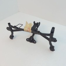 Kawasaki ZX-R 750 H ZXR