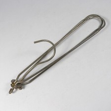 VECCHIA GRUCCIA OMETTO