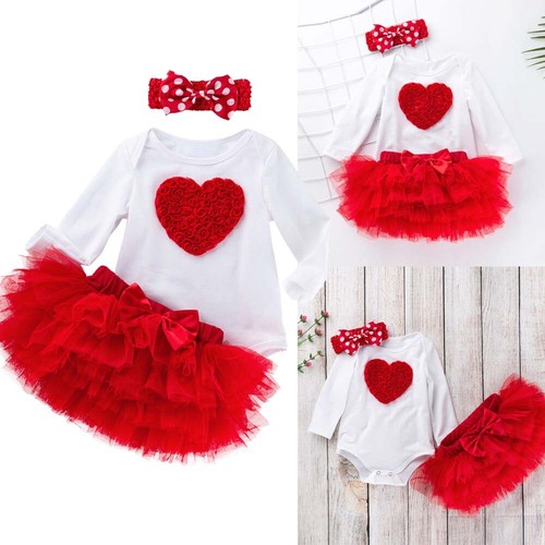 Set abiti tuta neonata - , bambina