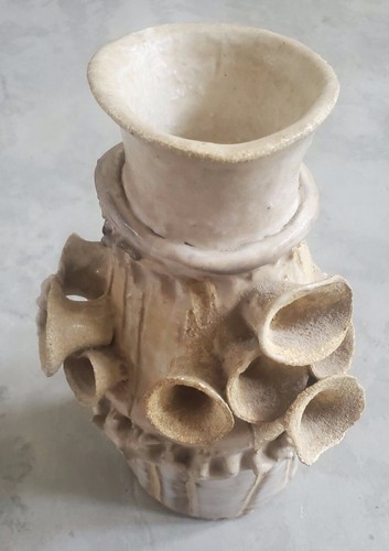 Vaso vintage anni - , 70