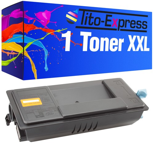 Toner per kyocera - per,