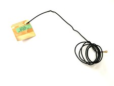 ANTENNA Antennas Wireless WiFi Wi-Fi Wlan BA42-00183A Samsung P500