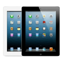 Ottime condizioni Apple iPad
